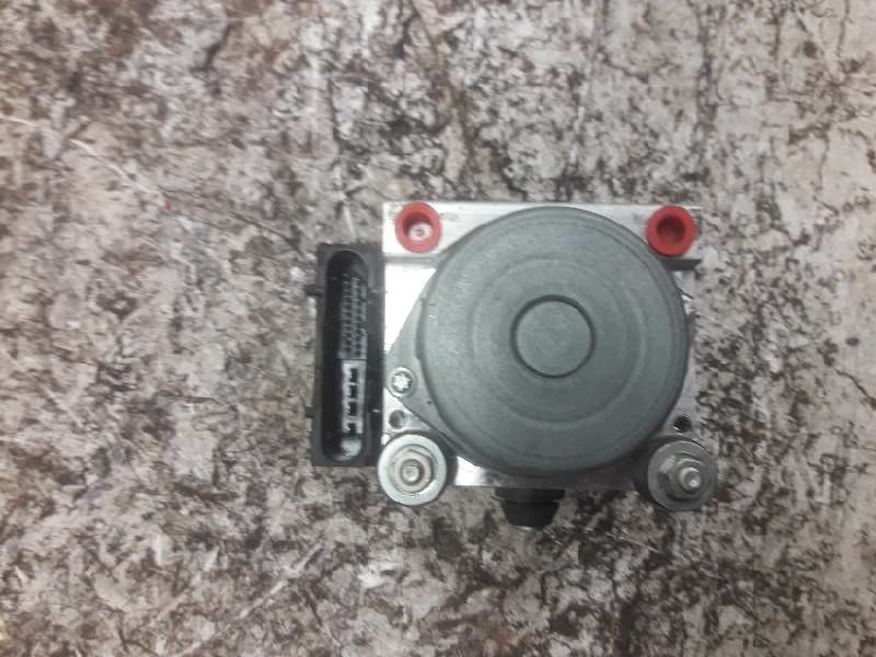 Recambio de abs para dacia logan laureate referencia OEM IAM 0265800584 8200756092 0265232110