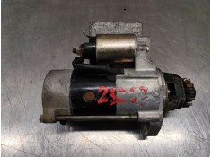 Recambio de motor arranque para nissan x-trail (t30) sport referencia OEM IAM 23300 8H801   2