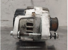 Recambio de alternador para fiat ducato furgoneta (244_) 2.8 td referencia OEM IAM F869852  