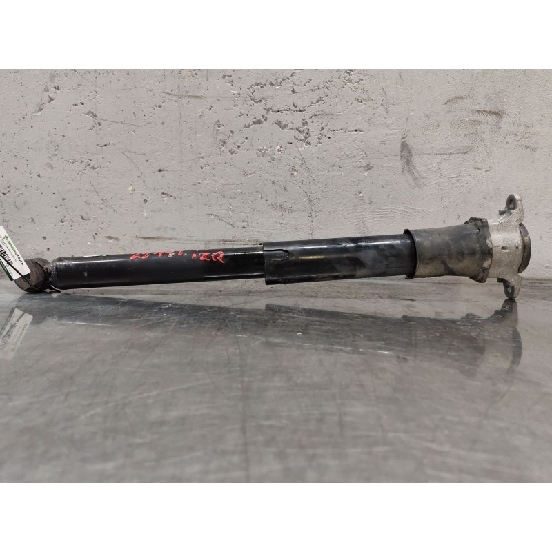 Recambio de amortiguador trasero derecho para mazda cx-5 (kf) 2.2 d referencia OEM IAM KN1C28700A  