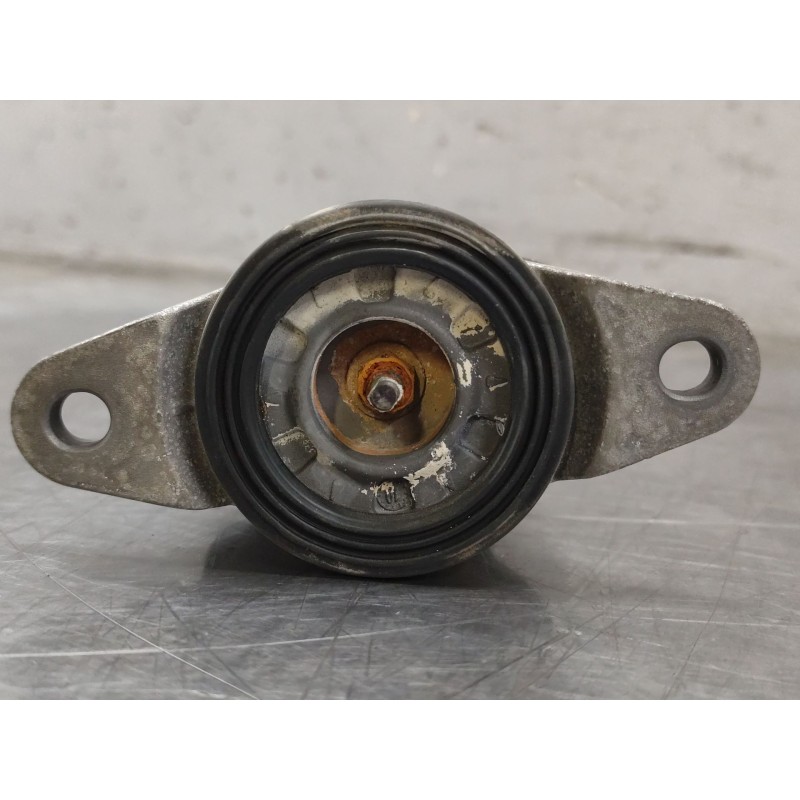 Recambio de amortiguador trasero derecho para mazda cx-5 (kf) 2.2 d referencia OEM IAM KN1C28700A  