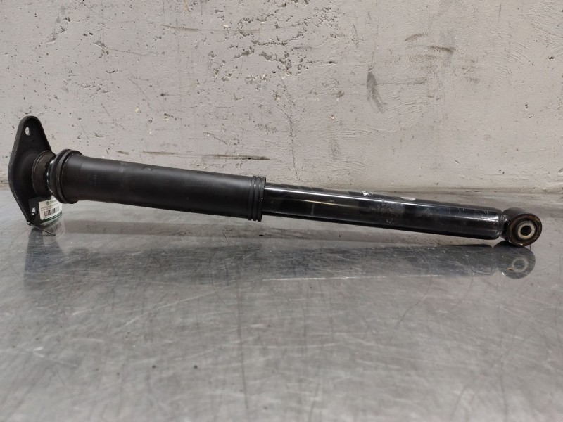 Recambio de amortiguador trasero derecho para mg zs suv (azs1) 1.5 vti referencia OEM IAM 10825265  