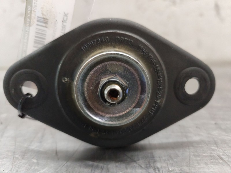 Recambio de amortiguador trasero derecho para mg zs suv (azs1) 1.5 vti referencia OEM IAM 10825265  