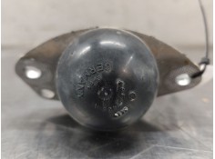 Recambio de amortiguador trasero para seat toledo (1m2) select referencia OEM IAM 1J0513025BH   2