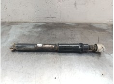 Recambio de amortiguador trasero izquierdo para citroën c4 berlina lx referencia OEM IAM   