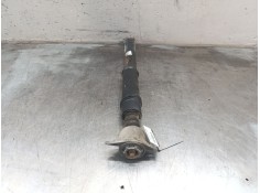 Recambio de amortiguador trasero izquierdo para citroën c4 berlina lx referencia OEM IAM    2