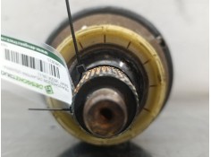 Recambio de transmision delantera izquierda para seat ibiza (6l1) cool referencia OEM IAM 6q0407271bs   2