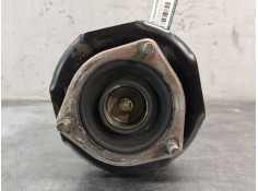 Recambio de amortiguador delantero izquierdo para nissan vanette cargo (hc23) furg. referencia OEM IAM    2