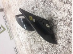Recambio de retrovisor derecho para chevrolet nubira wagon referencia OEM IAM  5 PINS  2