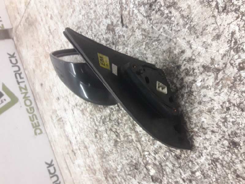 Recambio de retrovisor derecho para chevrolet nubira wagon referencia OEM IAM  5 PINS 