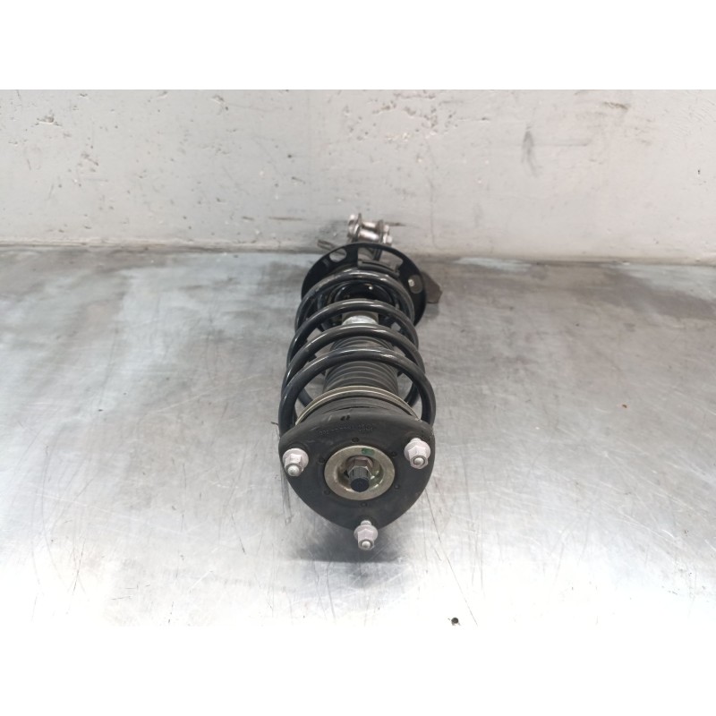 Recambio de amortiguador delantero derecho para mazda cx-5 (kf) 2.2 d referencia OEM IAM 22136585  