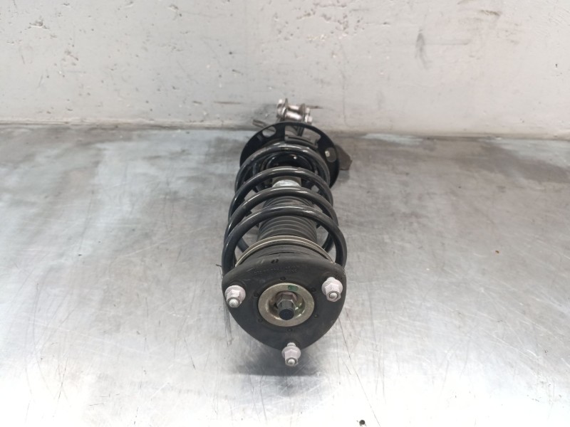 Recambio de amortiguador delantero derecho para mazda cx-5 (kf) 2.2 d referencia OEM IAM 22136585  