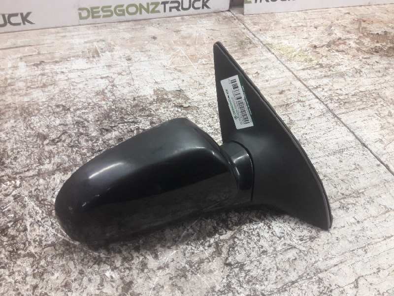 Recambio de retrovisor derecho para chevrolet nubira wagon referencia OEM IAM  5 PINS 