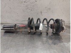 Recambio de amortiguador delantero derecho para fiat ducato furgoneta (244_) 2.8 td referencia OEM IAM   