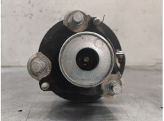 Recambio de amortiguador delantero derecho para fiat ducato furgoneta (244_) 2.8 td referencia OEM IAM    2