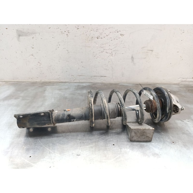 Recambio de amortiguador delantero izquierdo para fiat ducato furgoneta (244_) 2.8 td referencia OEM IAM 723624  