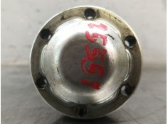 Recambio de palier para seat ibiza iii (6l1) 1.9 tdi referencia OEM IAM    2