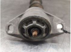 Recambio de amortiguador trasero derecho para citroën c4 berlina lx referencia OEM IAM    2