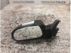 Recambio de retrovisor izquierdo para chevrolet nubira wagon referencia OEM IAM  5 PINS 