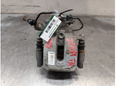 Recambio de pinza freno trasera izquierda para peugeot 508 allure hybrid4 referencia OEM IAM 32054056  