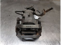 Recambio de pinza freno trasera izquierda para peugeot 508 allure hybrid4 referencia OEM IAM 32054056   2