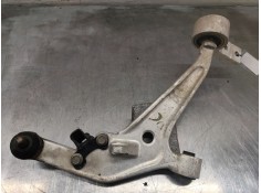 Recambio de brazo suspension inferior delantero derecho para nissan x-trail (t30) sport referencia OEM IAM   