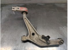Recambio de brazo suspension inferior delantero derecho para nissan x-trail (t30) sport referencia OEM IAM    2