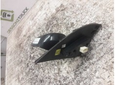 Recambio de retrovisor izquierdo para chevrolet nubira wagon referencia OEM IAM  5 PINS  2
