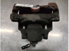Recambio de pinza freno delantera derecha para seat leon (1p1) 1.8 tsi referencia OEM IAM   