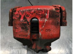 Recambio de pinza freno delantera derecha para seat leon (1p1) 1.8 tsi referencia OEM IAM    2