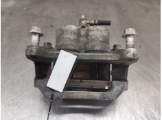 Recambio de pinza freno delantera derecha para mazda cx-5 (kf) 2.2 d referencia OEM IAM   