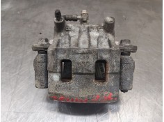 Recambio de pinza freno delantera derecha para mazda cx-5 (kf) 2.2 d referencia OEM IAM    2