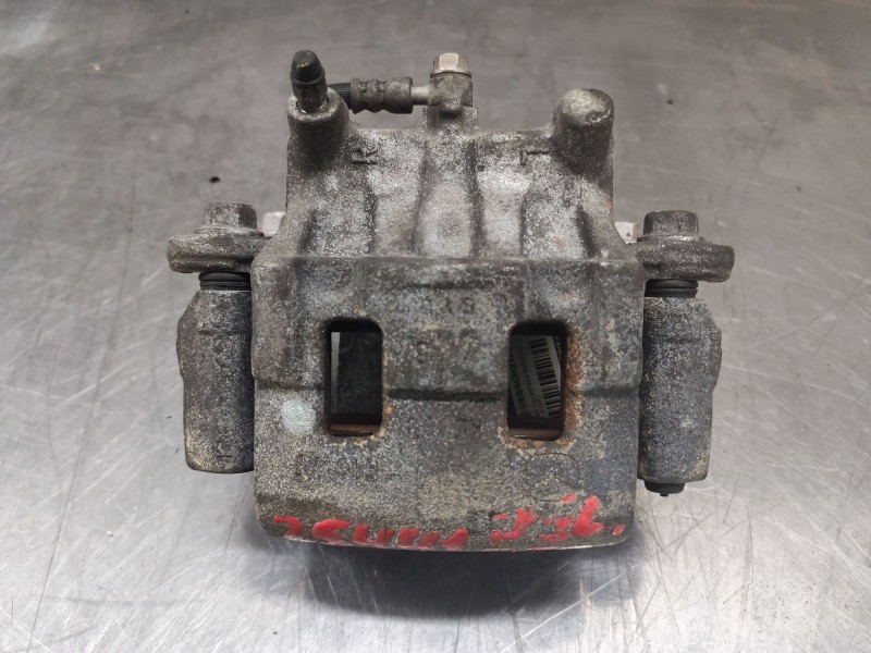 Recambio de pinza freno delantera derecha para mazda cx-5 (kf) 2.2 d referencia OEM IAM   