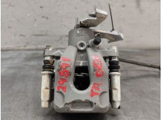 Recambio de pinza freno trasera derecha para mg zs suv (azs1) 1.5 vti referencia OEM IAM   
