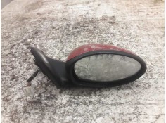 Recambio de retrovisor derecho para alfa romeo 147 (190) 1.6 t.spark eco distinctive referencia OEM IAM  ELECTRICO 