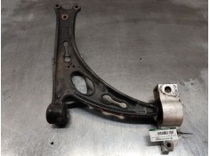 Recambio de brazo suspension inferior delantero derecho para seat leon (1p1) 1.8 tsi referencia OEM IAM 201967B  