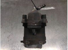 Recambio de pinza freno delantera derecha para volkswagen polo v (6r1, 6c1) 1.6 tdi referencia OEM IAM   