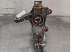 Recambio de mangueta delantera derecha para ford mondeo ber. (ca2) trend referencia OEM IAM    2