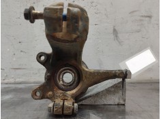 Recambio de mangueta delantera derecha para ford mondeo iii (b5y) 2.2 tdci referencia OEM IAM    2