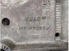 Recambio de puente delantero para volkswagen golf vi (5k1) 2.0 tdi referencia OEM IAM 1K0199369F   2