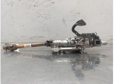 Recambio de columna direccion para peugeot 5008 ii (mc_, mj_, mr_, m4_) 1.5 bluehdi 130 (mcyhzj, mcyhzr, mcyhzx) referencia OEM 