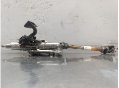 Recambio de columna direccion para peugeot 5008 ii (mc_, mj_, mr_, m4_) 1.5 bluehdi 130 (mcyhzj, mcyhzr, mcyhzx) referencia OEM  2