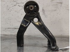 Recambio de soporte motor trasero para peugeot 4007 (vu_, vv_) 2.2 hdi referencia OEM IAM   