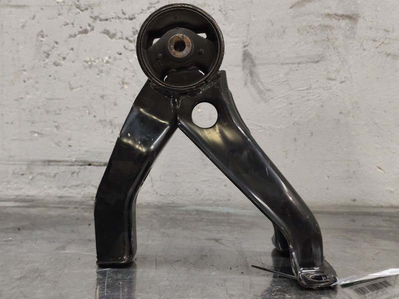 Recambio de soporte motor trasero para peugeot 4007 (vu_, vv_) 2.2 hdi referencia OEM IAM   