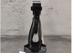 Recambio de soporte motor trasero para peugeot 4007 (vu_, vv_) 2.2 hdi referencia OEM IAM    2