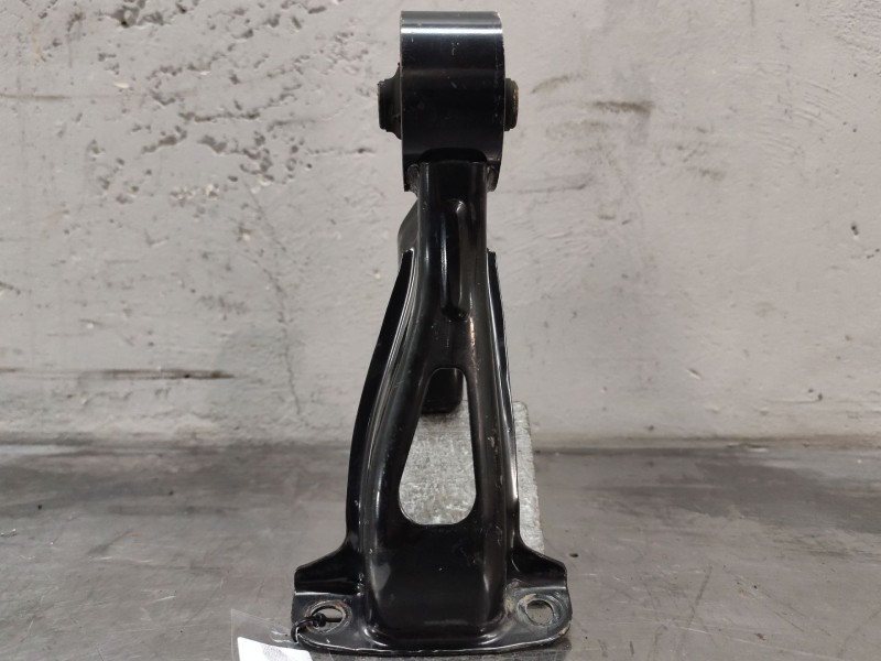 Recambio de soporte motor trasero para peugeot 4007 (vu_, vv_) 2.2 hdi referencia OEM IAM   