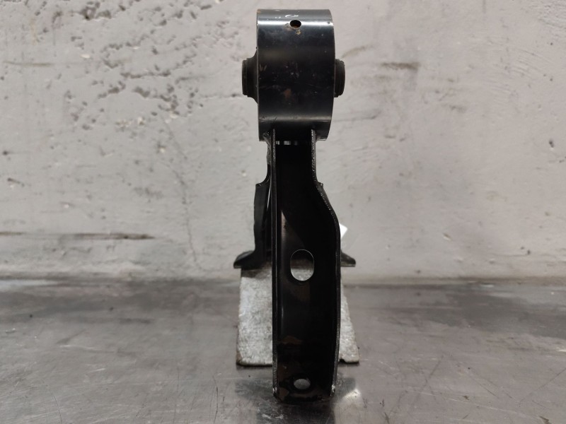 Recambio de soporte motor trasero para peugeot 4007 (vu_, vv_) 2.2 hdi referencia OEM IAM   
