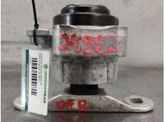 Recambio de soporte motor derecho para ford mondeo iii (b5y) 2.2 tdci referencia OEM IAM   