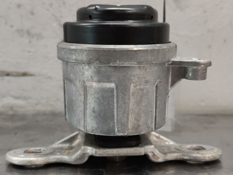 Recambio de soporte motor derecho para ford mondeo iii (b5y) 2.2 tdci referencia OEM IAM   