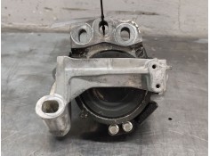 Recambio de soporte motor derecho para mazda cx-5 (kf) 2.2 d referencia OEM IAM   
